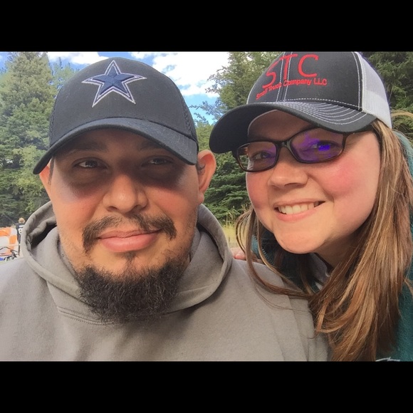 Meet your Posher, Angela - Picture 5 of 6